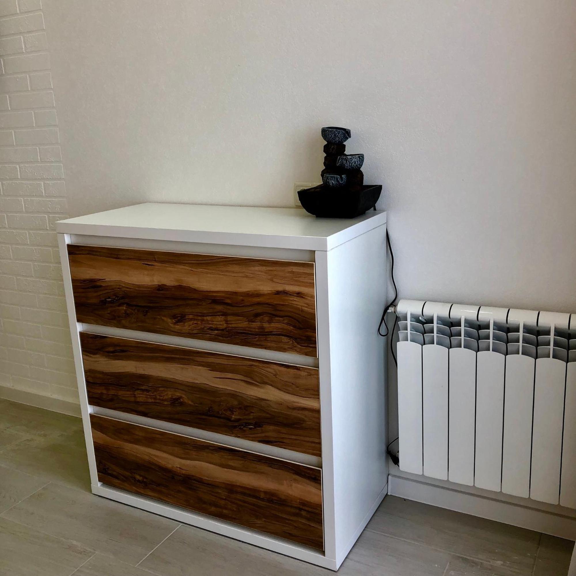 Best In Batumi 4 Eksteriør bilde